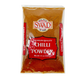 Swad Chilli Powder 400g