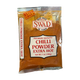 Swad Chilli Powder Ex Hot 7oz