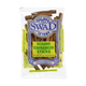 Swad Cinnamom Round 7oz