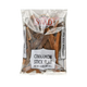 Swad Cinnamom Stick Flat 7oz