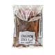 Swad CinnamonFlat 100g