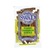 Swad  Cinnamon Round  100g