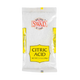 Swad Citric Acid 3.5oz