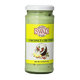 Swad Coconut Chutney 7.5oz