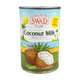 Swad Coconut Milk 400 ml
