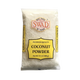 Swad Coconut Powder 14oz