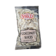 Swad Coconut Slices 150g