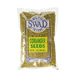Swad Corainder Seed 14oz