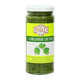 Swad Coriander Chutney 7.5oz