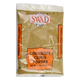 Swad Coriander Cumin Powder  400g