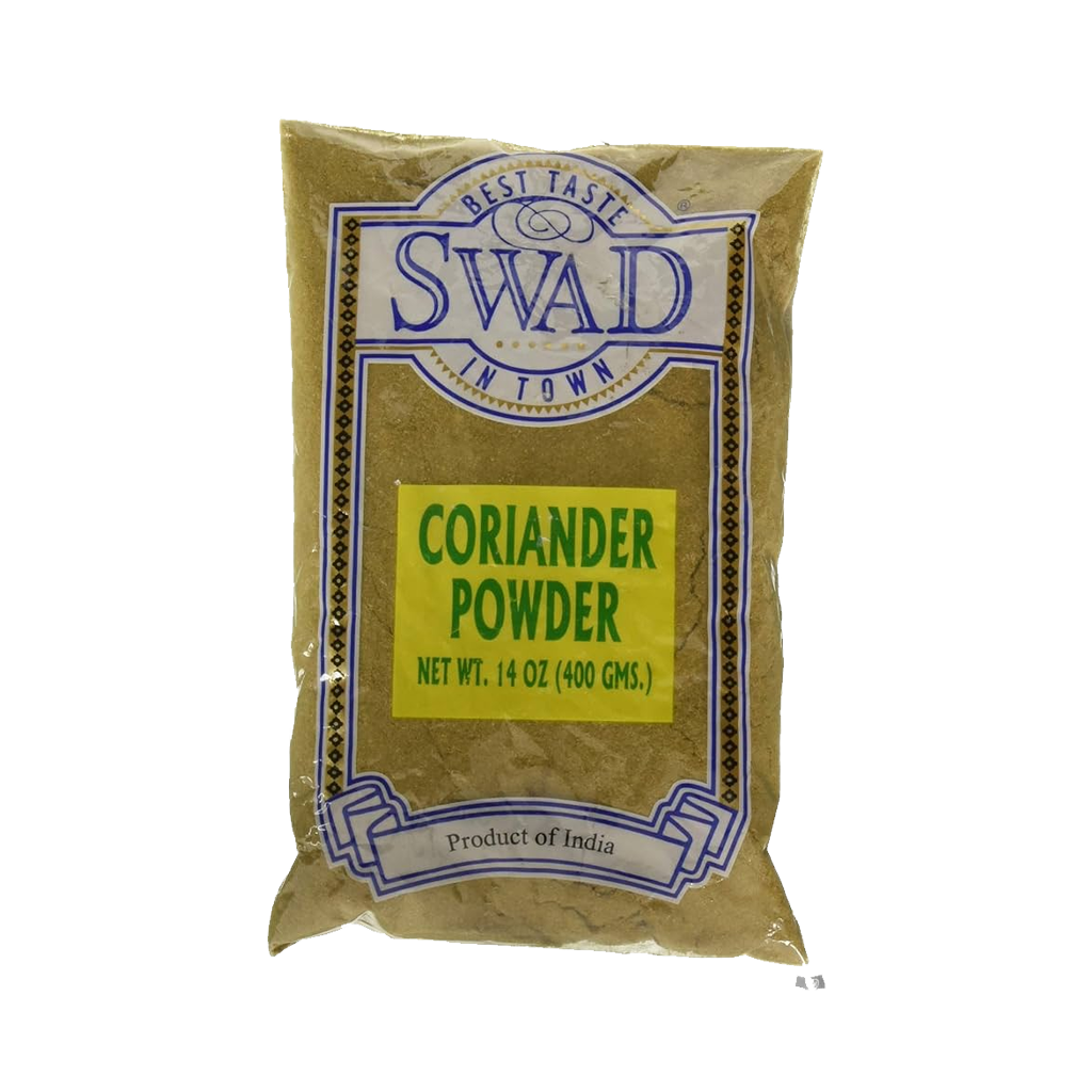 Swad Coriander Powder 14oz