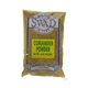 Swad Coriander Powder 14oz