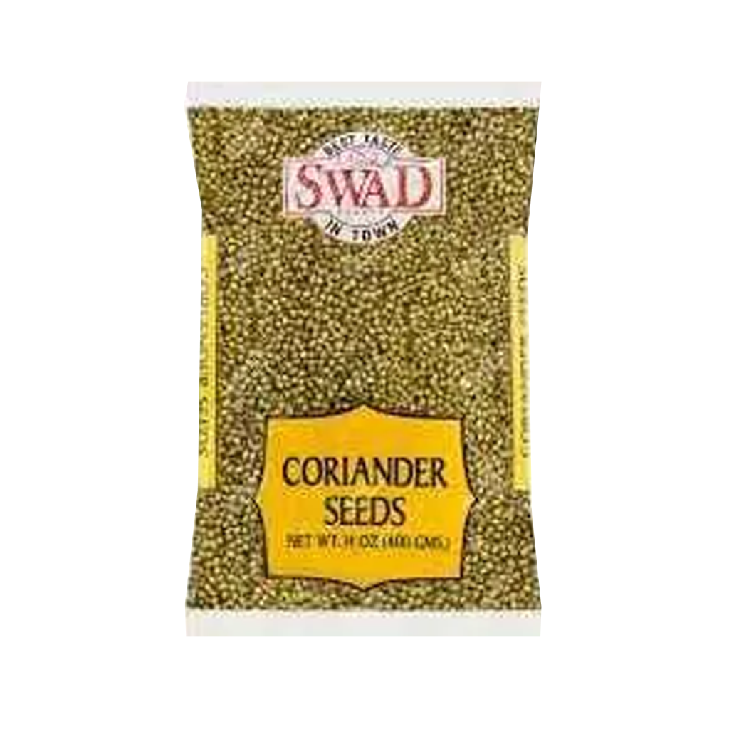 Swad Coriander Seed 100g