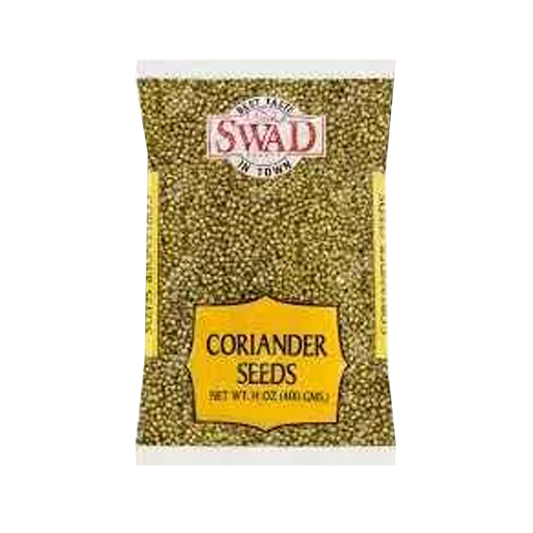 Swad Coriander Seed 100g