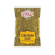 Swad Coriander Seed 100g