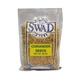 Swad Coriander Seed 800g
