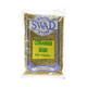 Swad Coriander Seeds 7oz