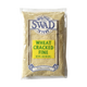 Swad Cracked Wheat Fine 2lb