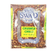 Swad Crushed Chilli 200g