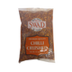 Swad Crushed Chilli  400g