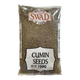 Swad Cumin Powder 100g