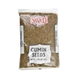 Swad Cumin Seeds  100g