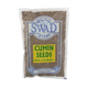 Swad Cumin Seeds 14oz