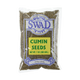 Swad Cumin Seeds 7oz