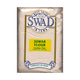 Swad Dadar Goti Juwar Flour 2lb