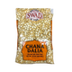 Swad Dalia Split 800g