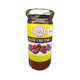 Swad Date Chutney 228g