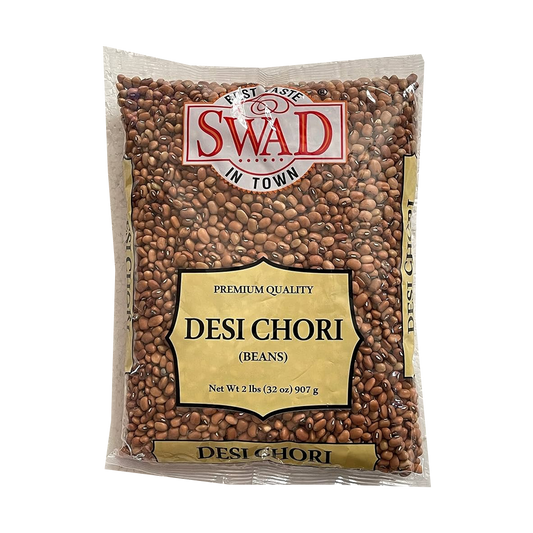 Swad Desi Chori 2lb
