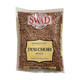 Swad Desi Chori 2lb
