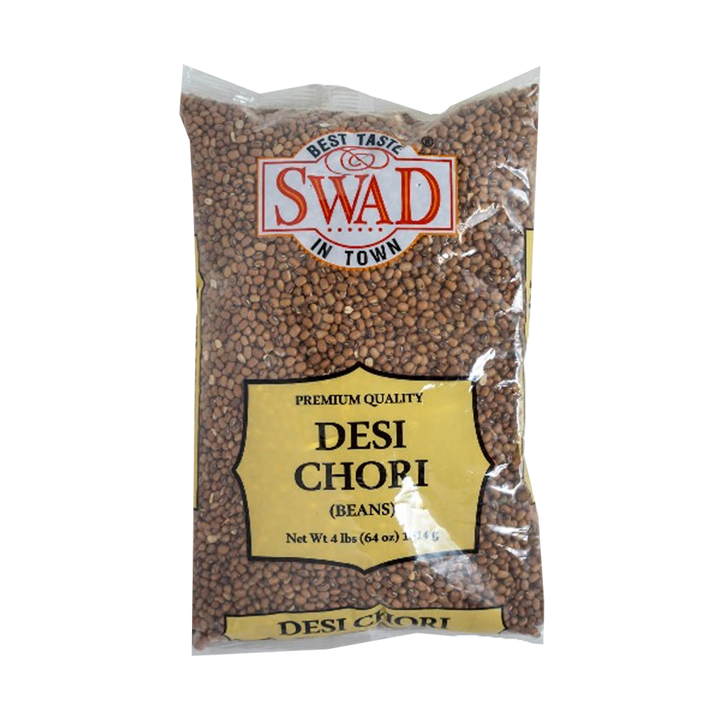 Swad Desi Chori 4lb