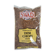 Swad Desi Chori 4lb
