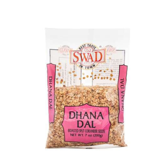 Swad Dhana Dal 200g