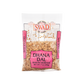 Swad Dhana Dal 200g