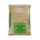 Swad Dhana Dal 3.5LB