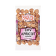 Swad Dry Apricot 200g