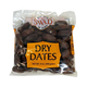 Swad Dry Dates 400g
