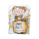 Swad Dry Figs 200g