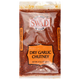 Swad Dry Garlic chutney 100g
