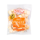 Swad Fried Paneer Cubes 8oz