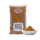 Swad Garam Masala 14oz