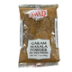 Swad Garam Masala 200g