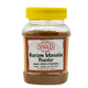 Swad Garam Masala Bottle 180g