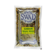 Swad Garam Masala W 7oz