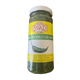 Swad Garlic Chili Chutney 7.5oz