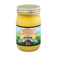 Swad Ghee 16Oz