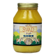 Swad Ghee 32oz